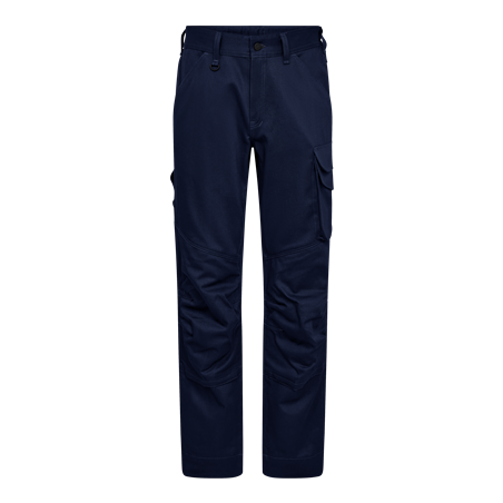 F.Engel Pantalon de travail WelCot-2130-570