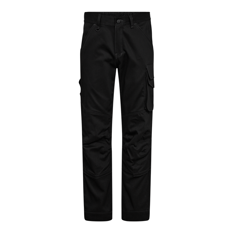 F.Engel Pantalon de travail WelCot-2130-570