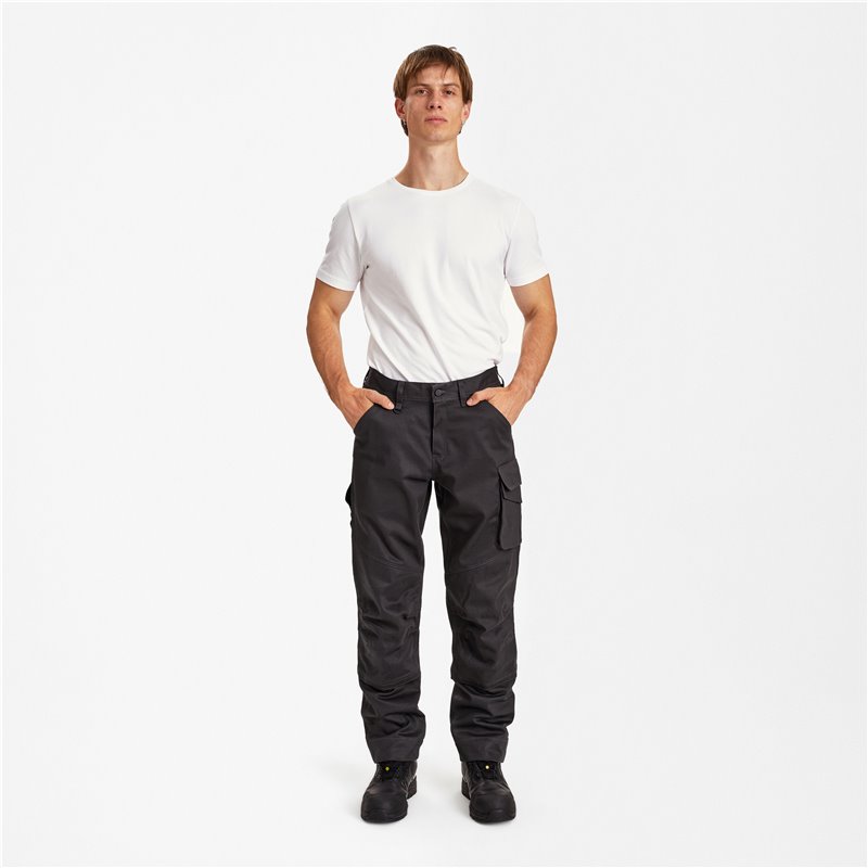 F.Engel Pantalon de travail WelCot-2130-570