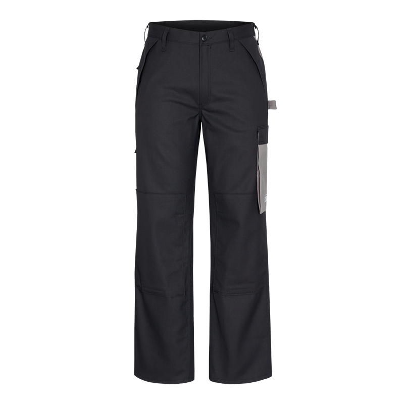 F.Engel Pantalon Multinorm Safety+-2234-825