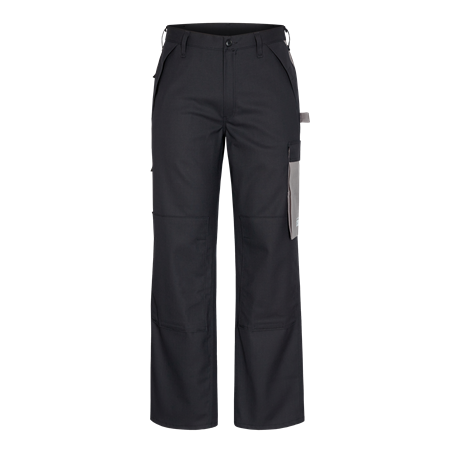 F.Engel Pantalon Multinorm Safety+-2234-825