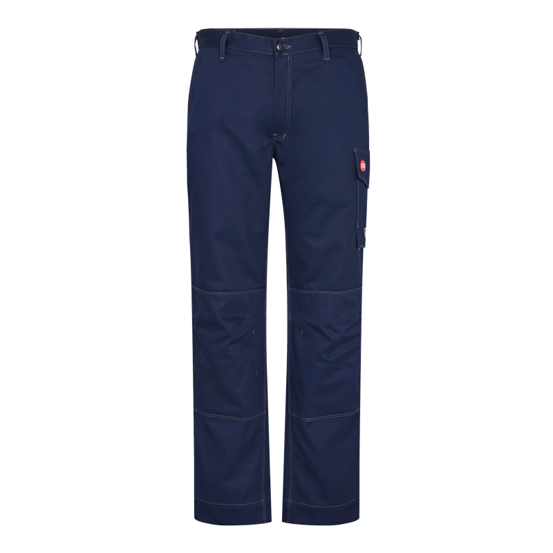 F.Engel Pantalon de soudeur Safety+-2288-192