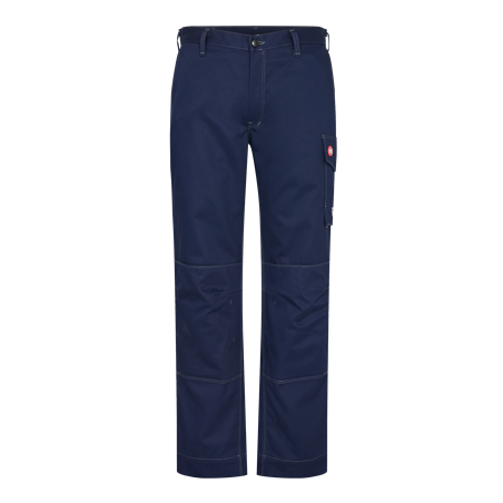 F.Engel Pantalon de soudeur Safety+-2288-192