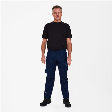 F.Engel Pantalon de travail Light Galaxy-2290-880