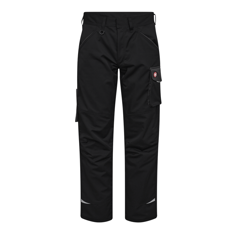 F.Engel Pantalon de travail Light Galaxy-2290-880