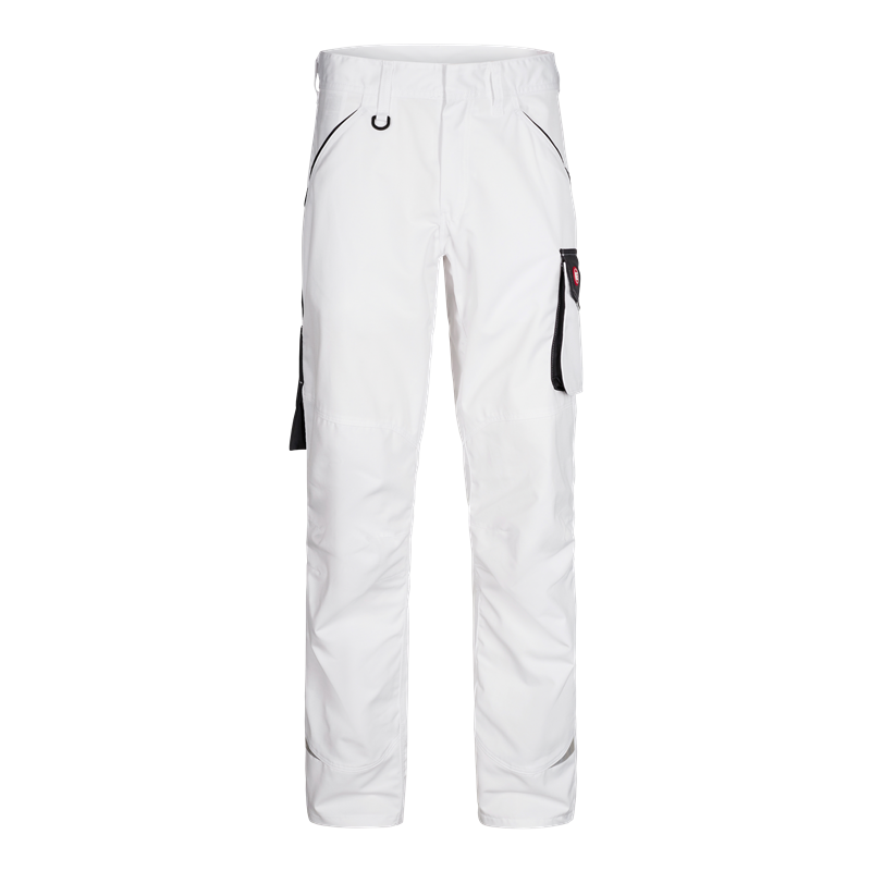 F.Engel Pantalon de travail Light Galaxy-2290-880