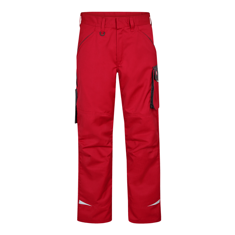 F.Engel Pantalon de travail Light Galaxy-2290-880