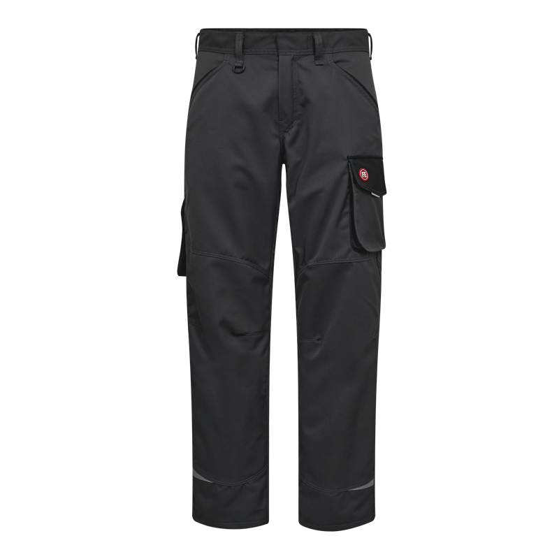F.Engel Pantalon de travail Light Galaxy-2290-880