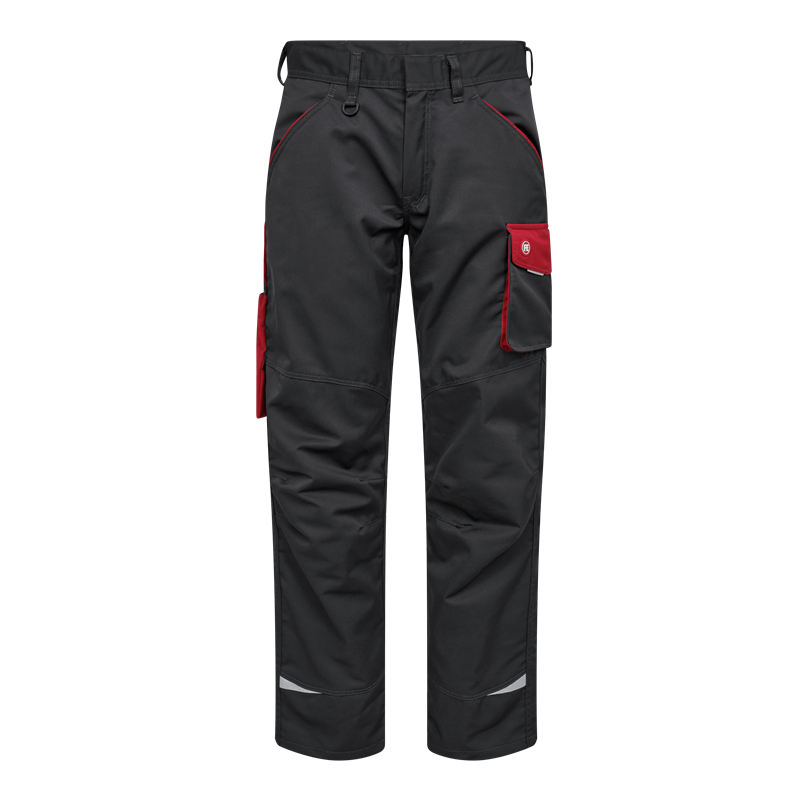 F.Engel Pantalon de travail Light Galaxy-2290-880