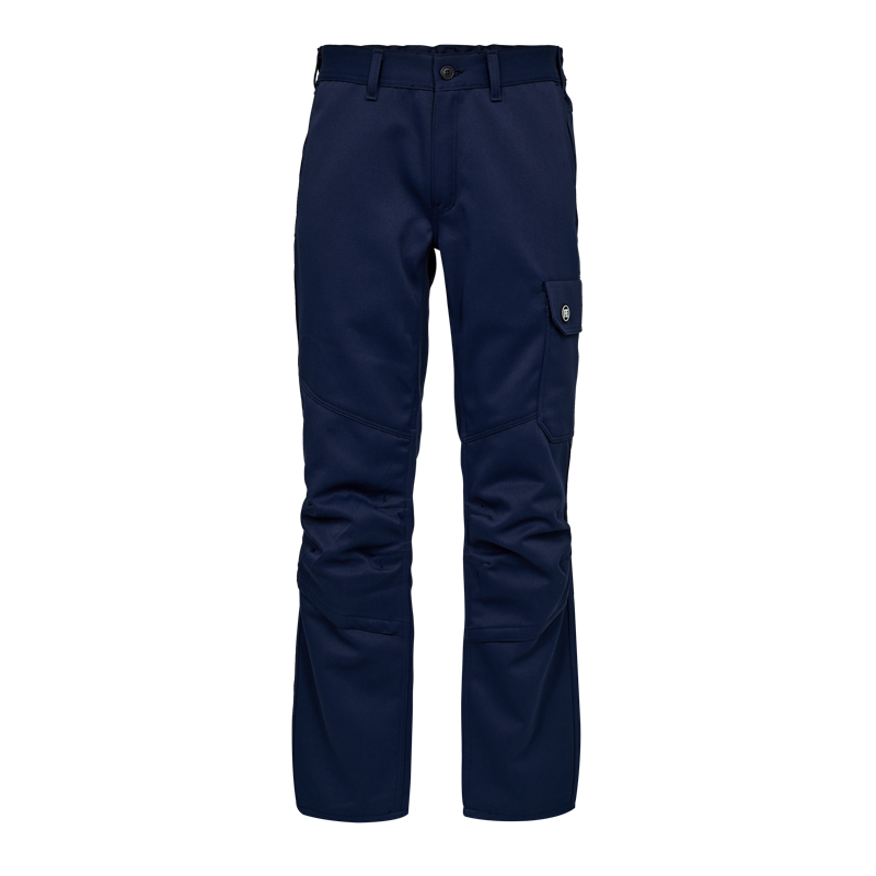 F.Engel Pantalon de travail Safety+-2320-188
