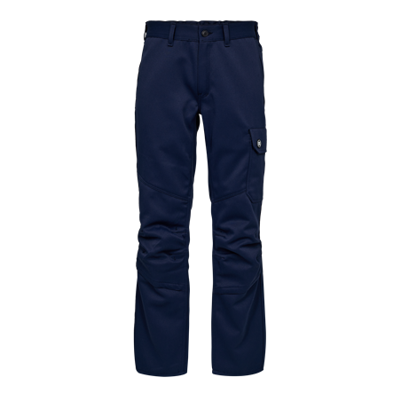 F.Engel Pantalon de travail Safety+-2320-188