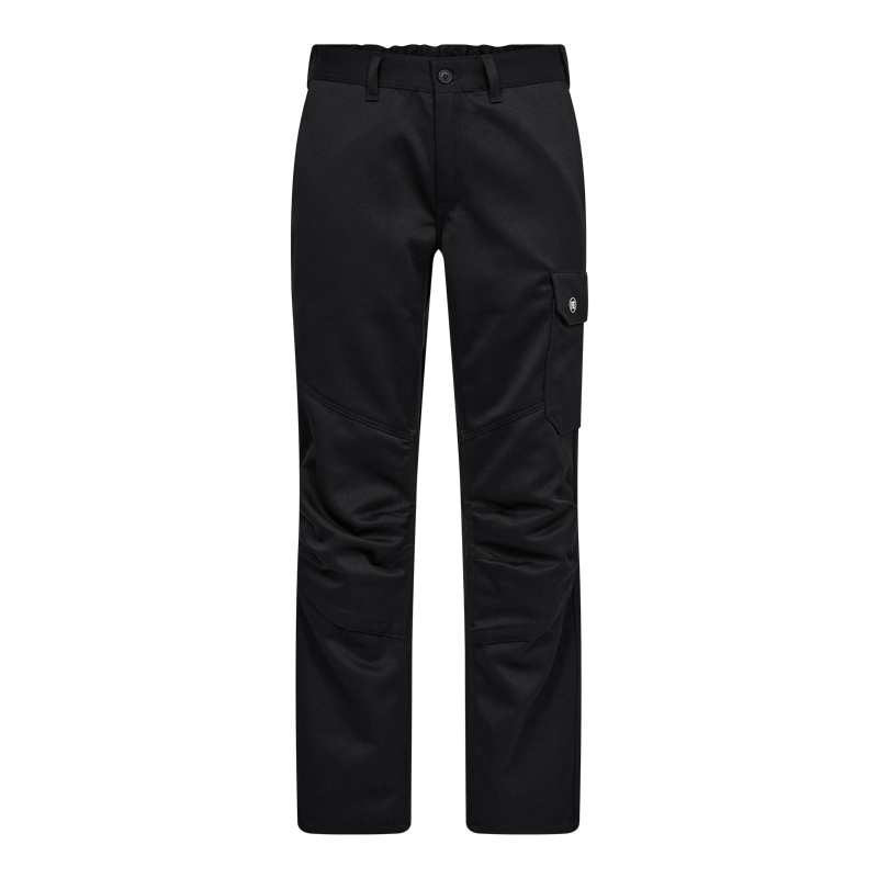 F.Engel Pantalon de travail Safety+-2320-188