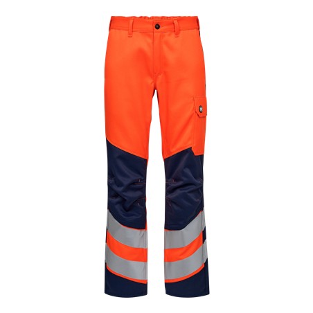 F.Engel Pantalon de travail Safety+-2321-188