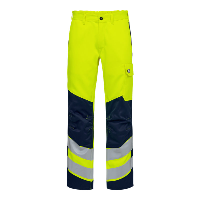 F.Engel Pantalon de travail Safety+-2321-188