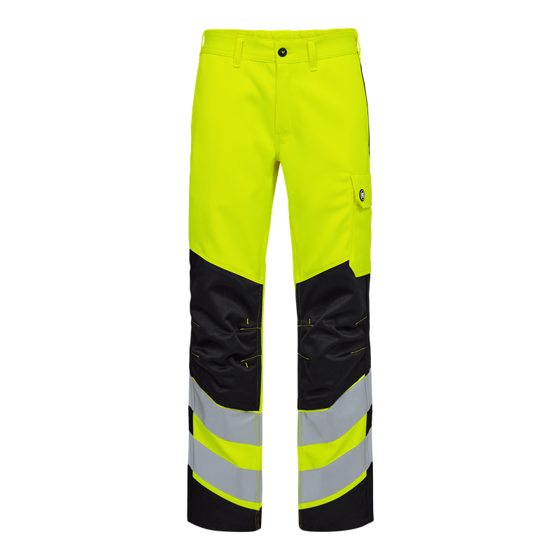 F.Engel Pantalon de travail Safety+-2321-188