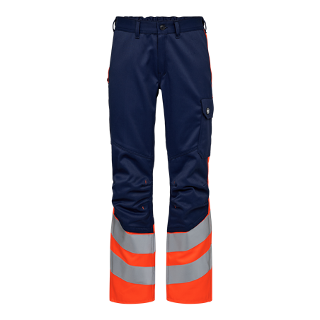 F.Engel Pantalon de travail Safety+-2322-188