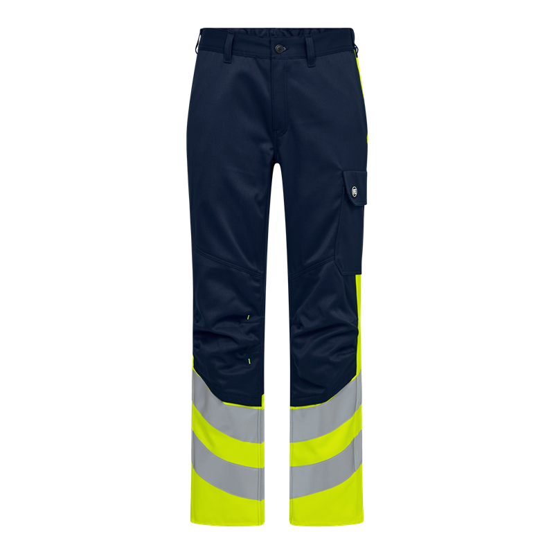 F.Engel Pantalon de travail Safety+-2322-188