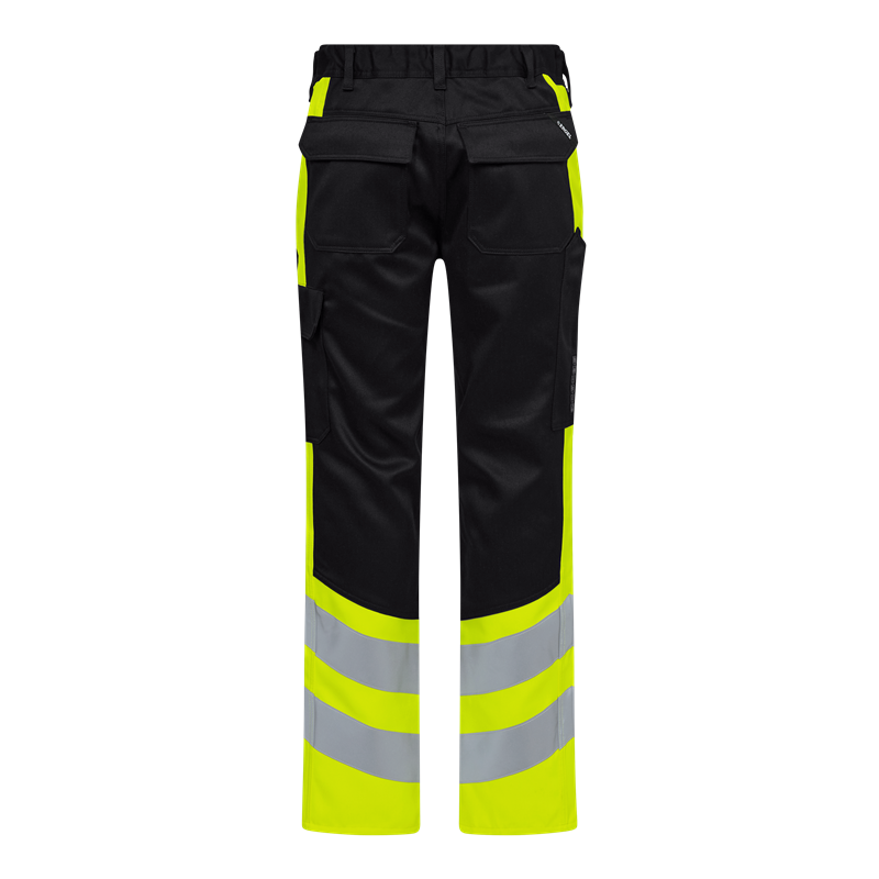F.Engel Pantalon de travail Safety+-2322-188