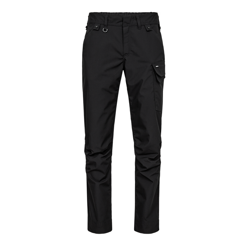 F.Engel Pantalon de service Entire avec tissu extensible dans 2 sens-2328-144
