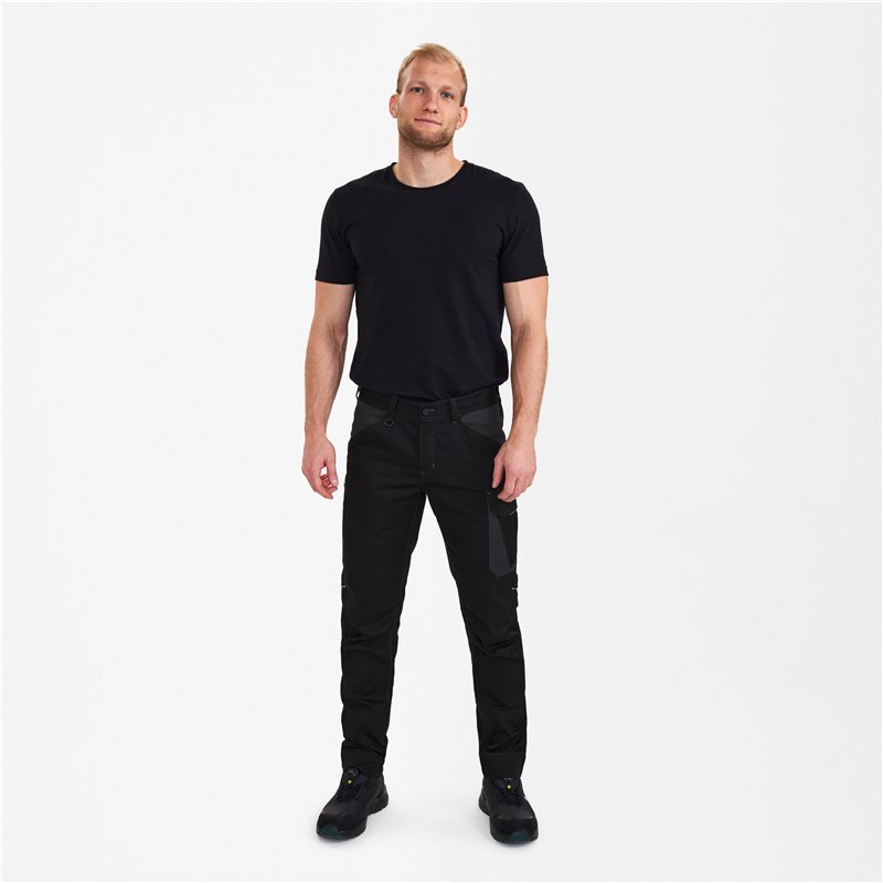 F.Engel Pantalon de travail Venture-2520-154