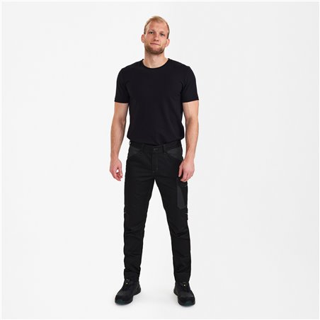 F.Engel Pantalon de travail Venture-2520-154