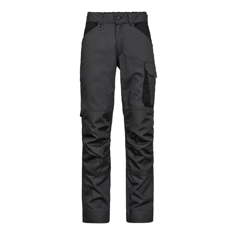 F.Engel Pantalon de travail Venture-2520-154