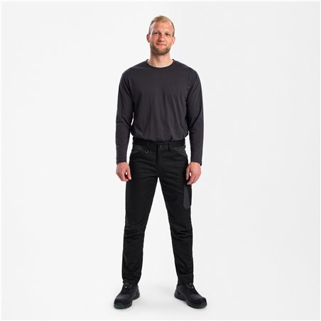 F.Engel Pantalon de service Venture-2521-154