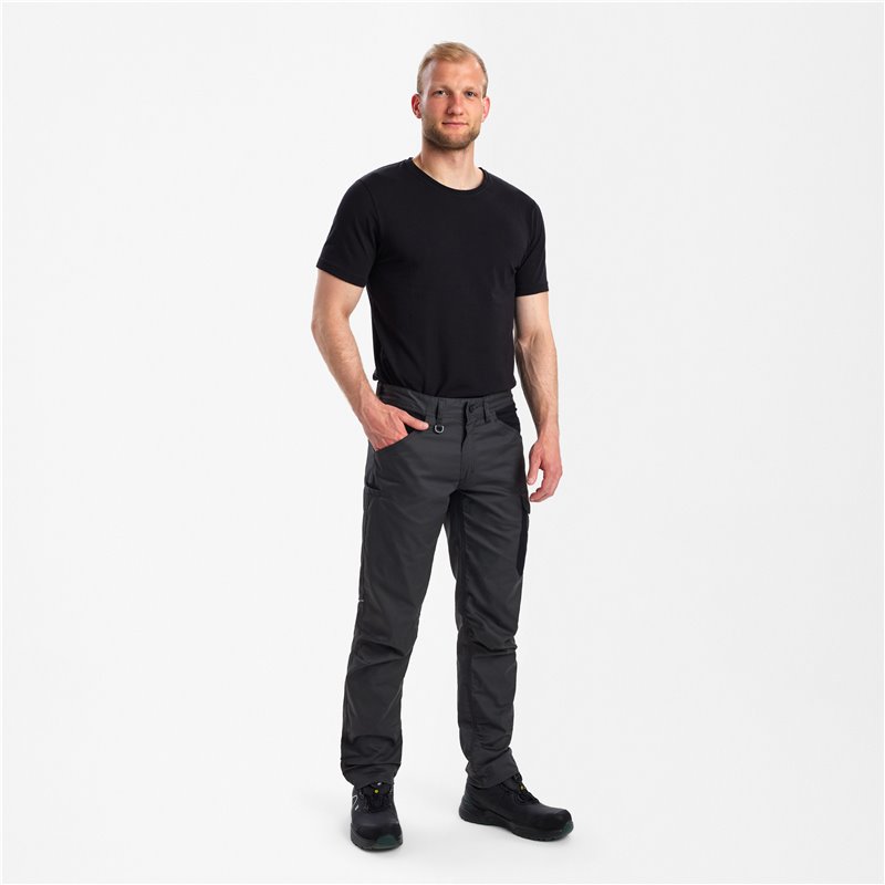 F.Engel Pantalon de service Venture-2521-154