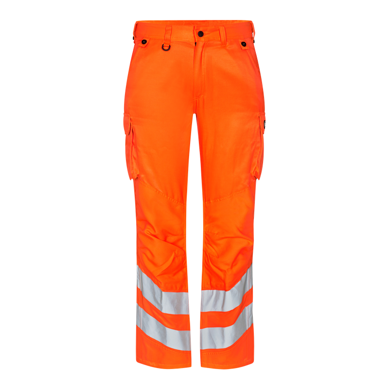 F.Engel Pantalon de travail Safety Light-2545-319