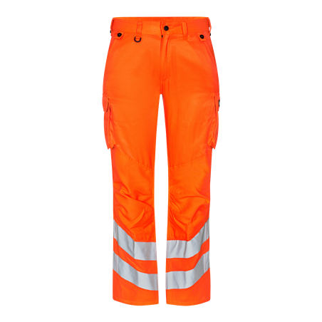F.Engel Pantalon de travail Safety Light-2545-319