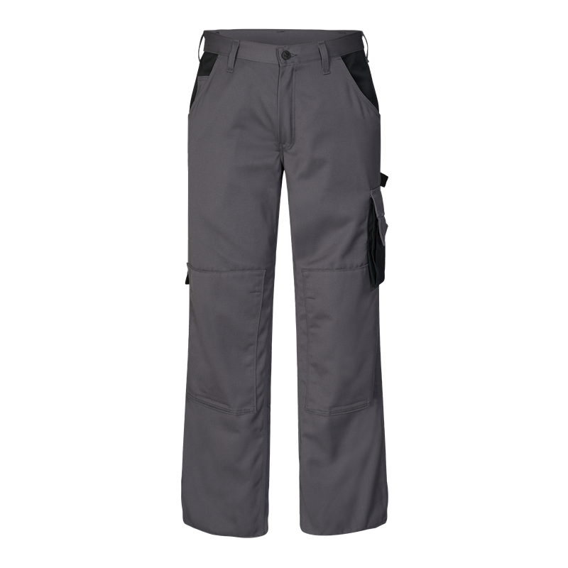 F.Engel Pantalon coton Enterprise-2600-575