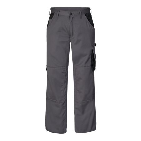 F.Engel Pantalon coton Enterprise-2600-575