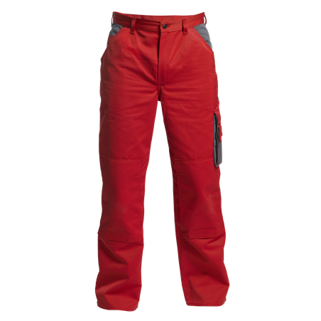 F.Engel Pantalon Enterprise-2600-785