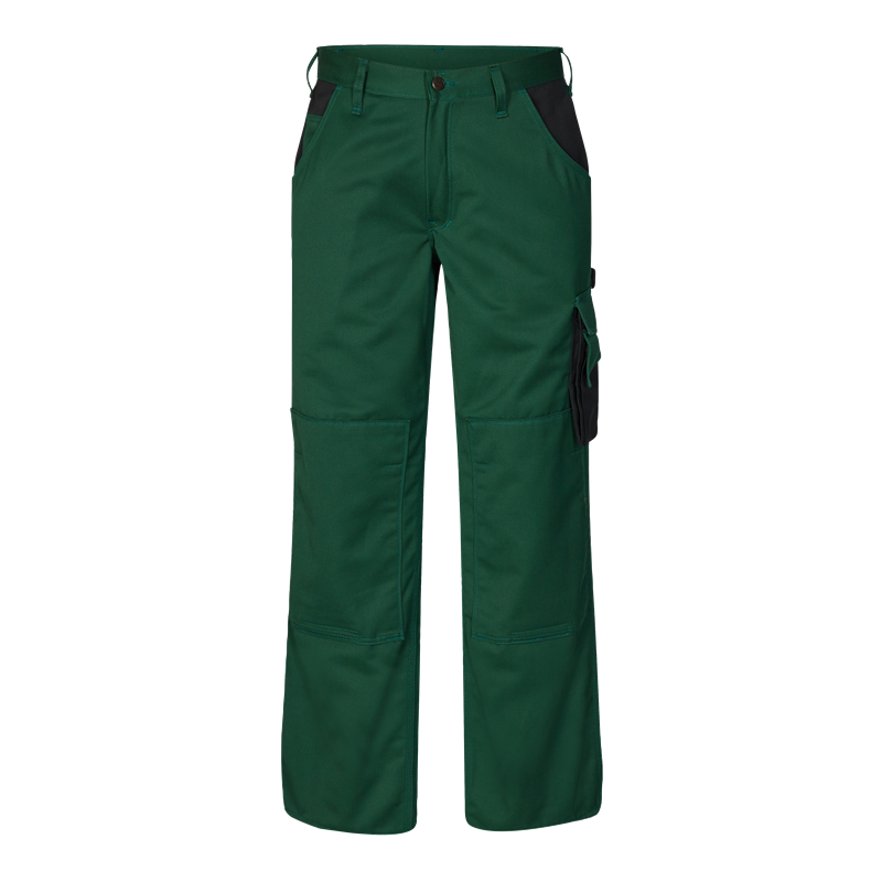 F.Engel Pantalon Enterprise-2600-785