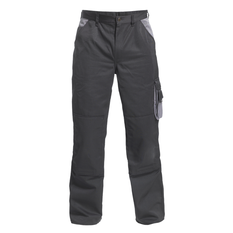 F.Engel Pantalon Enterprise-2600-785