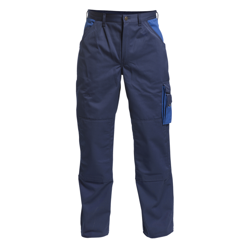 F.Engel Pantalon Enterprise-2600-785