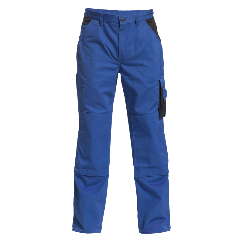 F.Engel Pantalon Enterprise-2600-785