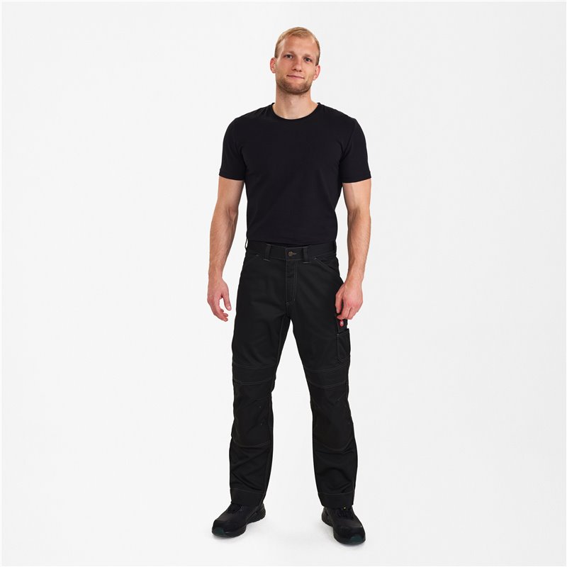 F.Engel Pantalon de travail Combat-2760-630