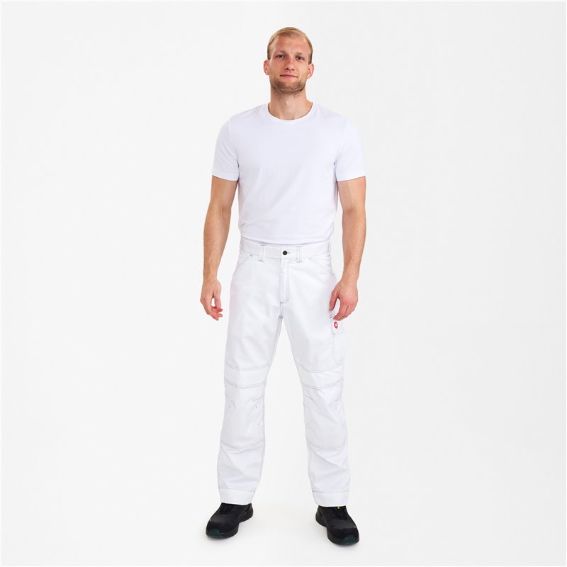 F.Engel Pantalon de travail Combat-2760-630