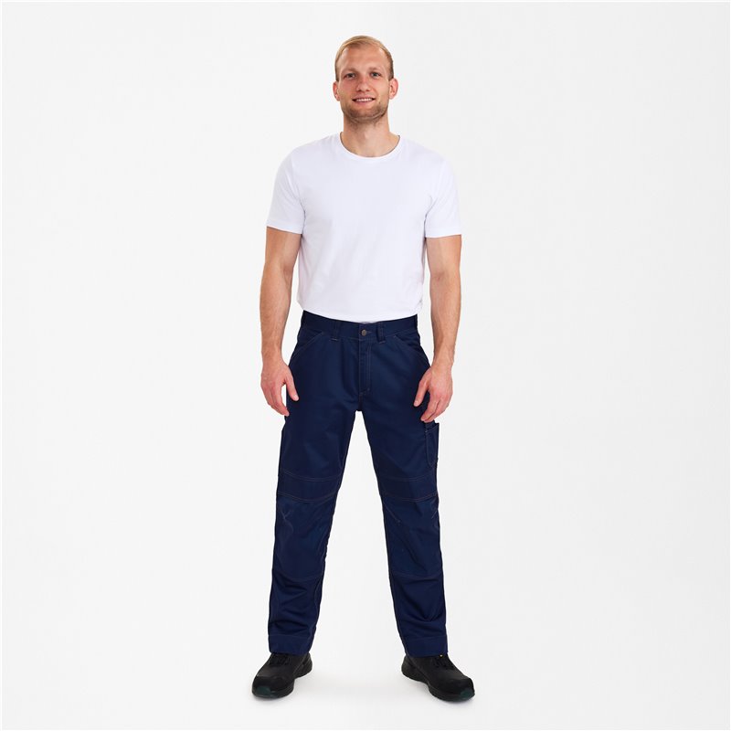 F.Engel Pantalon de travail Combat-2760-630