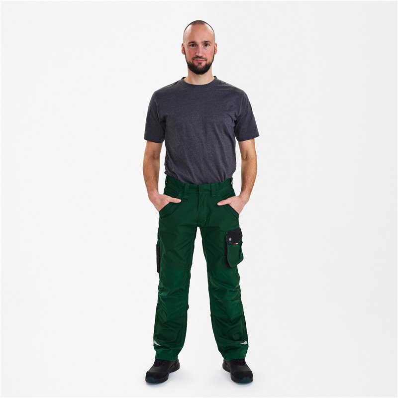 F.Engel Pantalon de travail Galaxy-2810-254