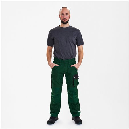 F.Engel Pantalon de travail Galaxy-2810-254