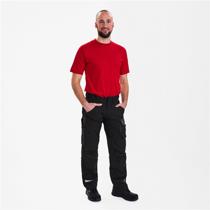 F.Engel Pantalon de travail Galaxy-2810-254