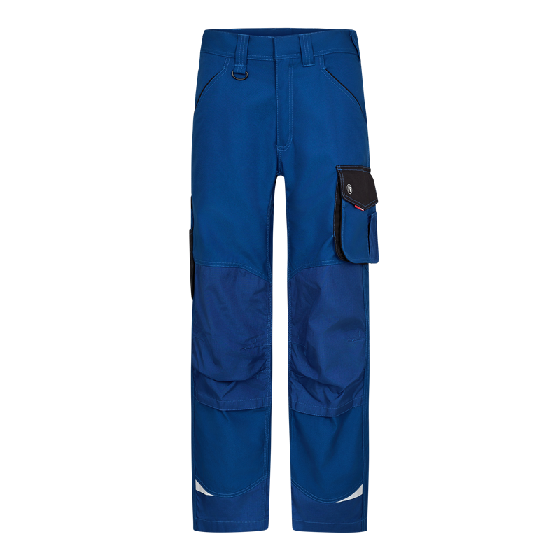 F.Engel Pantalon de travail Galaxy-2810-254
