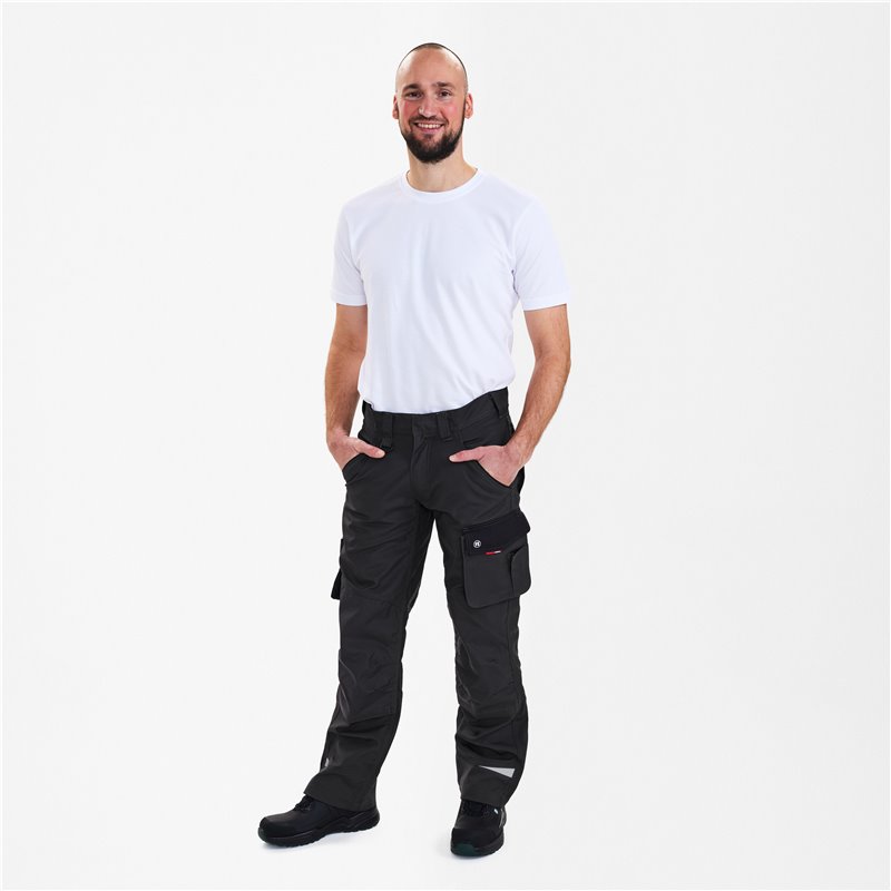 F.Engel Pantalon de travail Galaxy-2810-254
