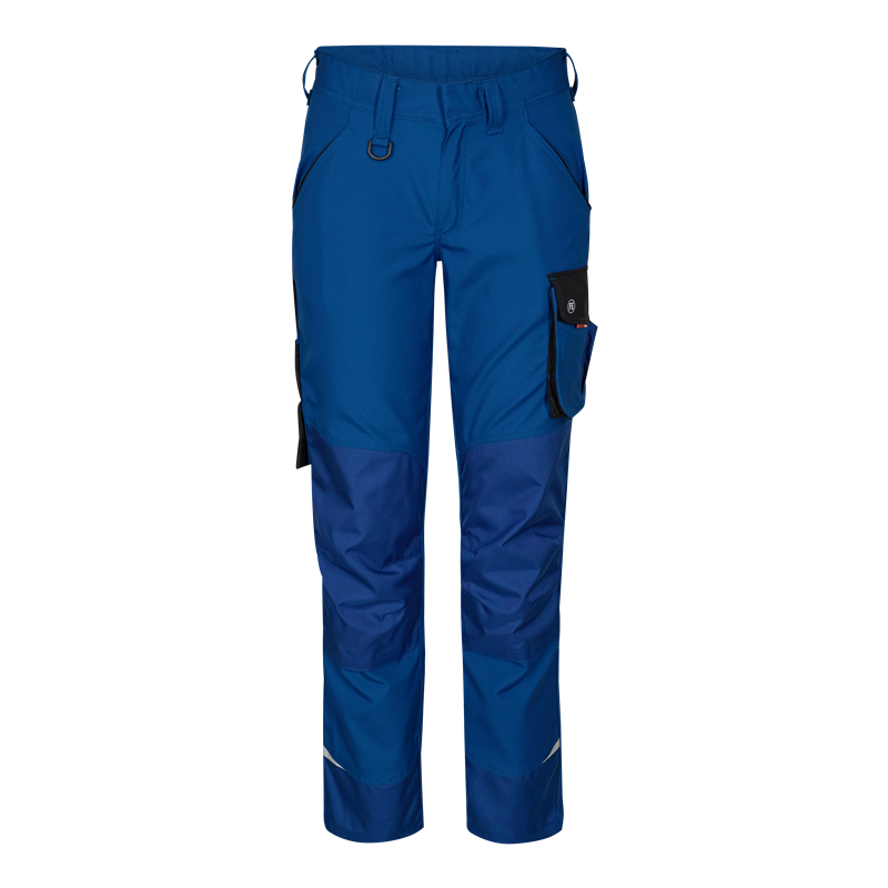 F.Engel Pantalon de travail Galaxy pour femmes-2815-254