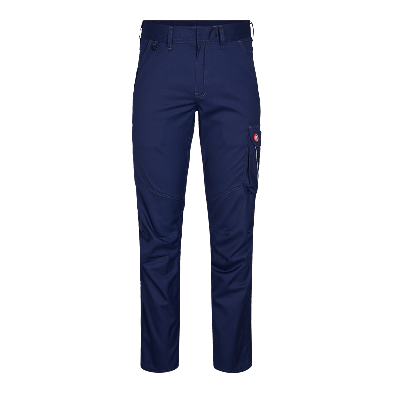 F.Engel Pantalon de service Cargo-2871-217