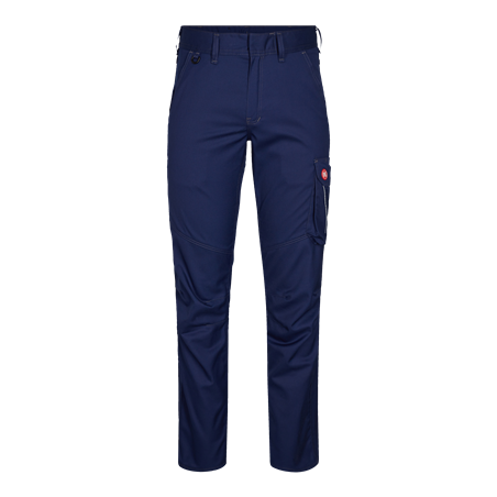 F.Engel Pantalon de service Cargo-2871-217