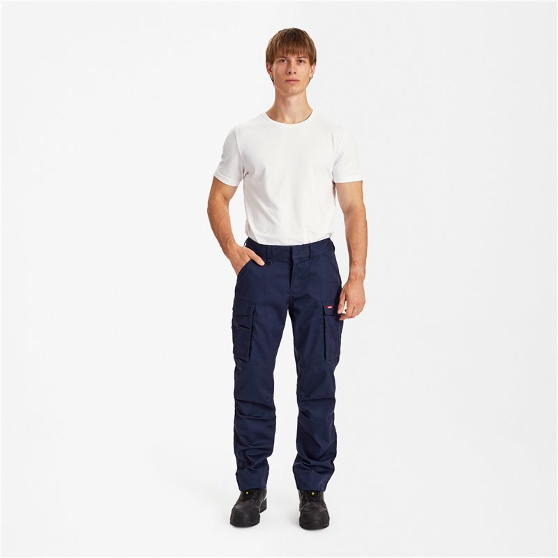 F.Engel Pantalon de service Extend-2874-321