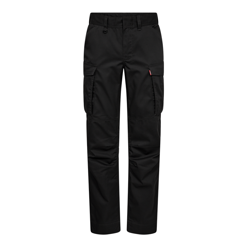 F.Engel Pantalon de service Extend-2874-321